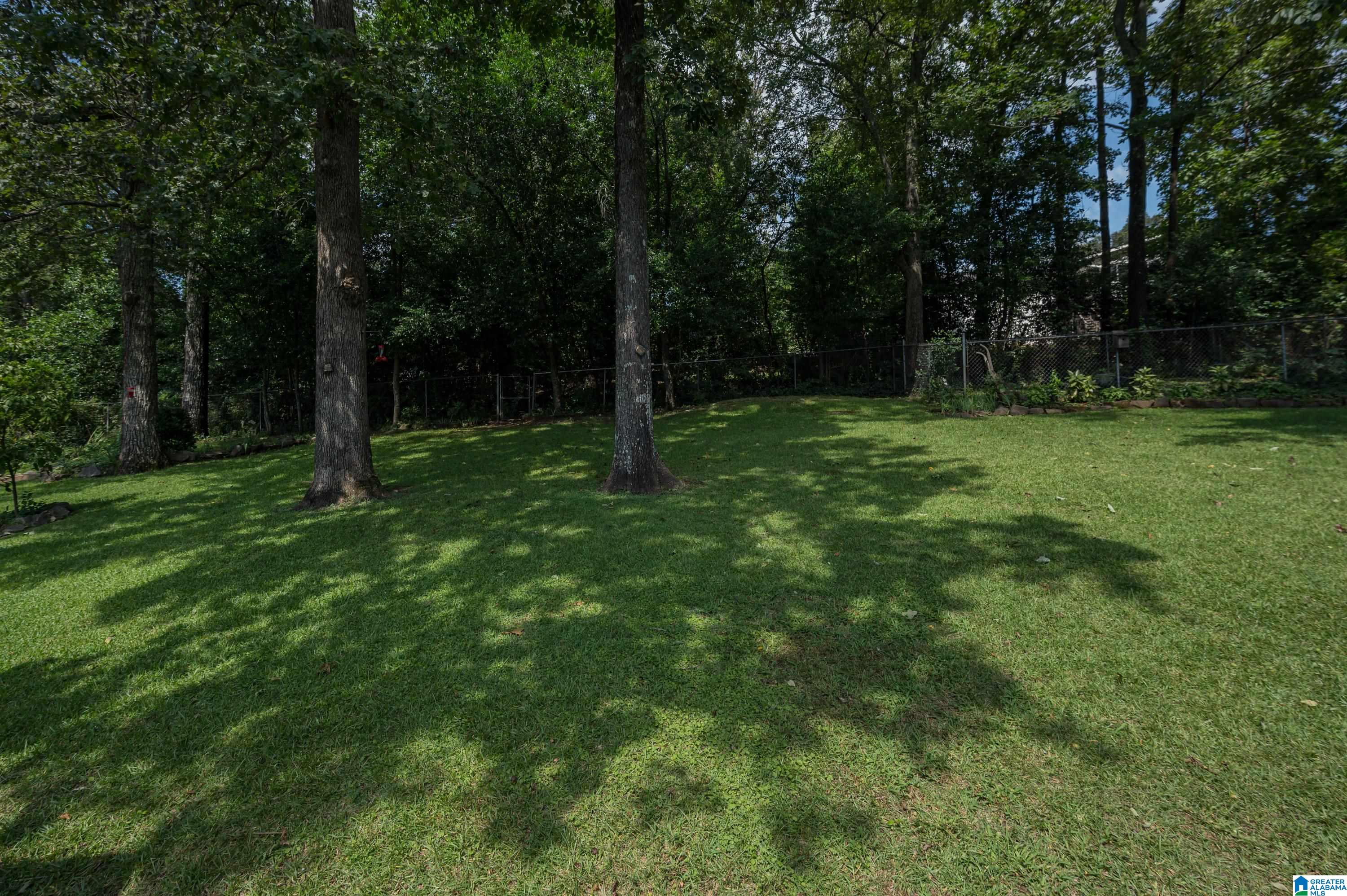2324 Empire Road Birmingham, AL 35226 - Photo 17 of 43