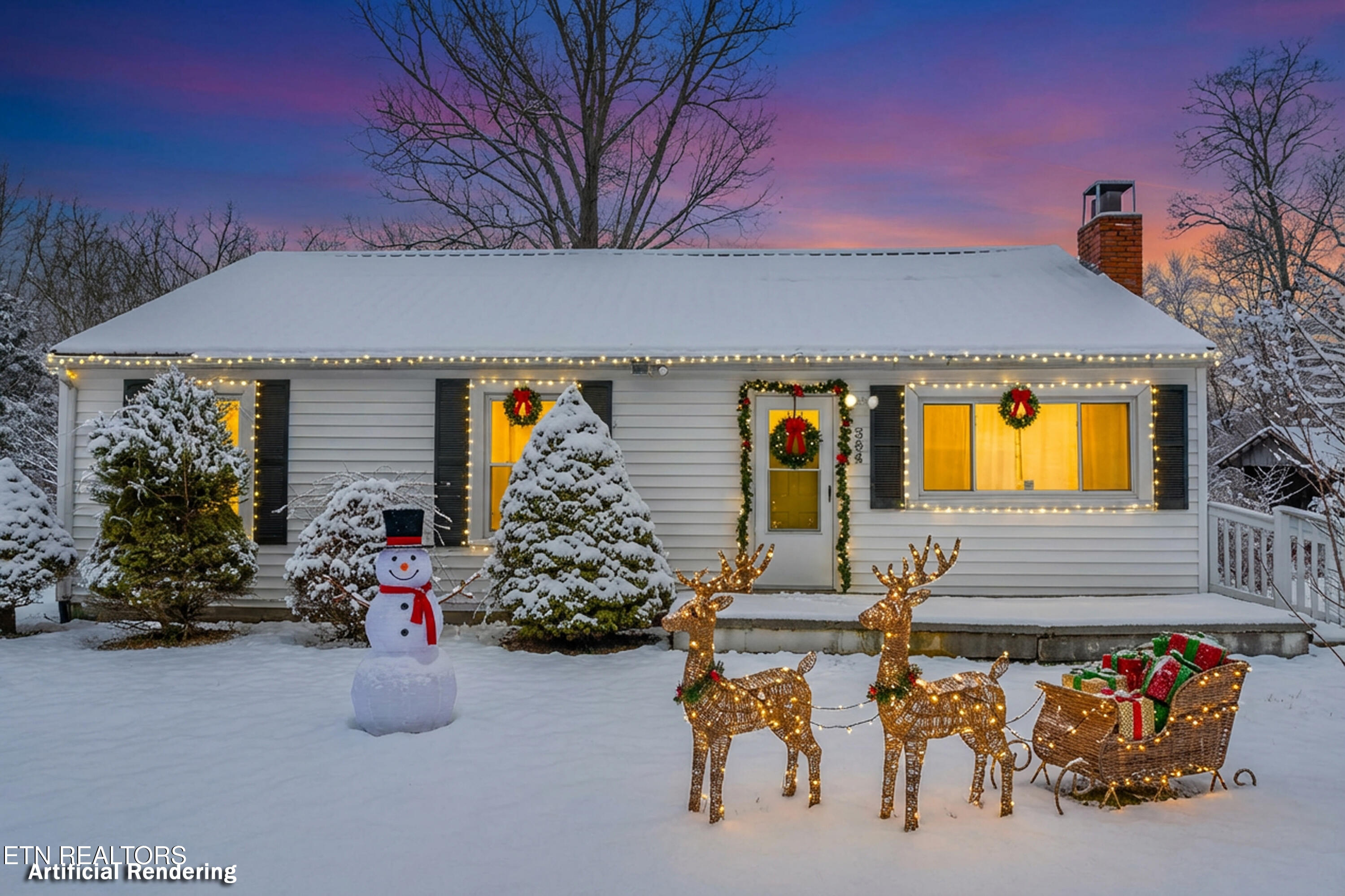 001-364JasmineRoad-Newport-TN-37821-FULL