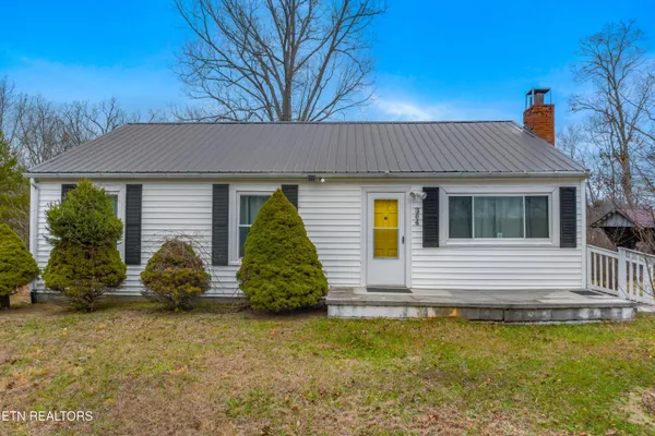 $550,000 | 364 Jasmine Road, Newport, TN 37821
