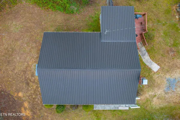 $550,000 | 364 Jasmine Road, Newport, TN 37821