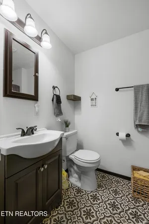 $550,000 | 364 Jasmine Road, Newport, TN 37821