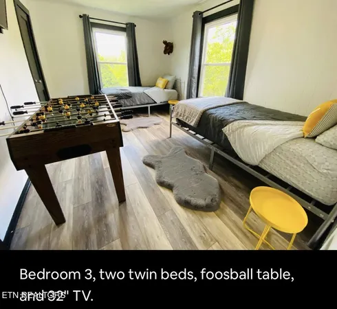 $550,000 | 364 Jasmine Road, Newport, TN 37821