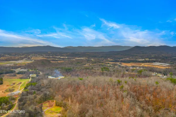 $550,000 | 364 Jasmine Road, Newport, TN 37821