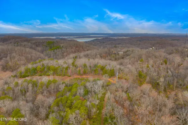 $550,000 | 364 Jasmine Road, Newport, TN 37821