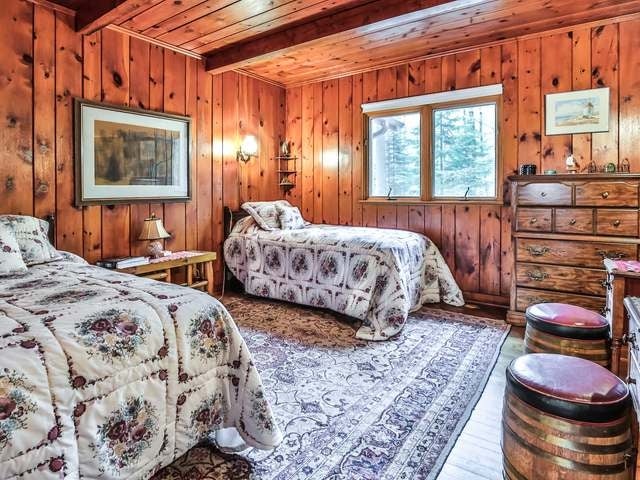 5727 Spider Lake Road Manitowish Waters, WI 54545 - Photo 15 of 20 Gallery Image 15