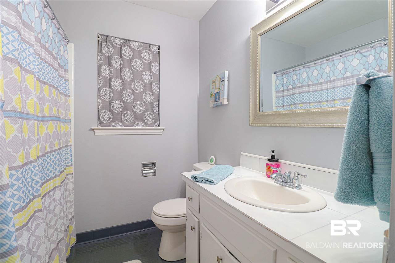 5319 Grishilde Drive Mobile, AL 36693 - Photo 41 of 41