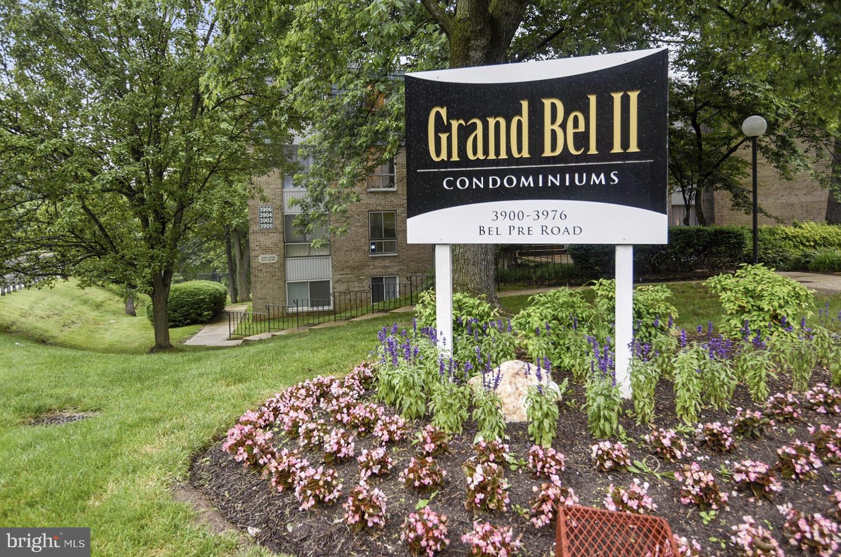 3946 Bel Pre Road, Unit 39464 Silver Spring, MD 20906 - Photo 9 of 10