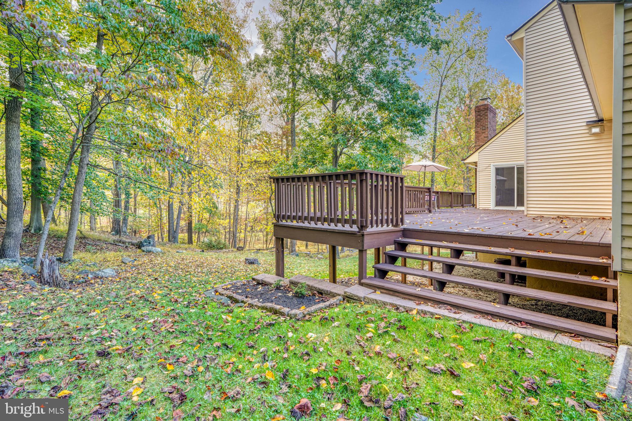 22 Hickory Ridge Court Catonsville, MD 21228 - Photo 11 of 83