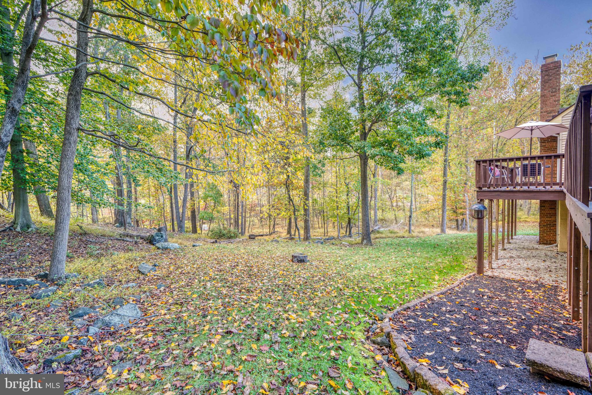 22 Hickory Ridge Court Catonsville, MD 21228 - Photo 12 of 83