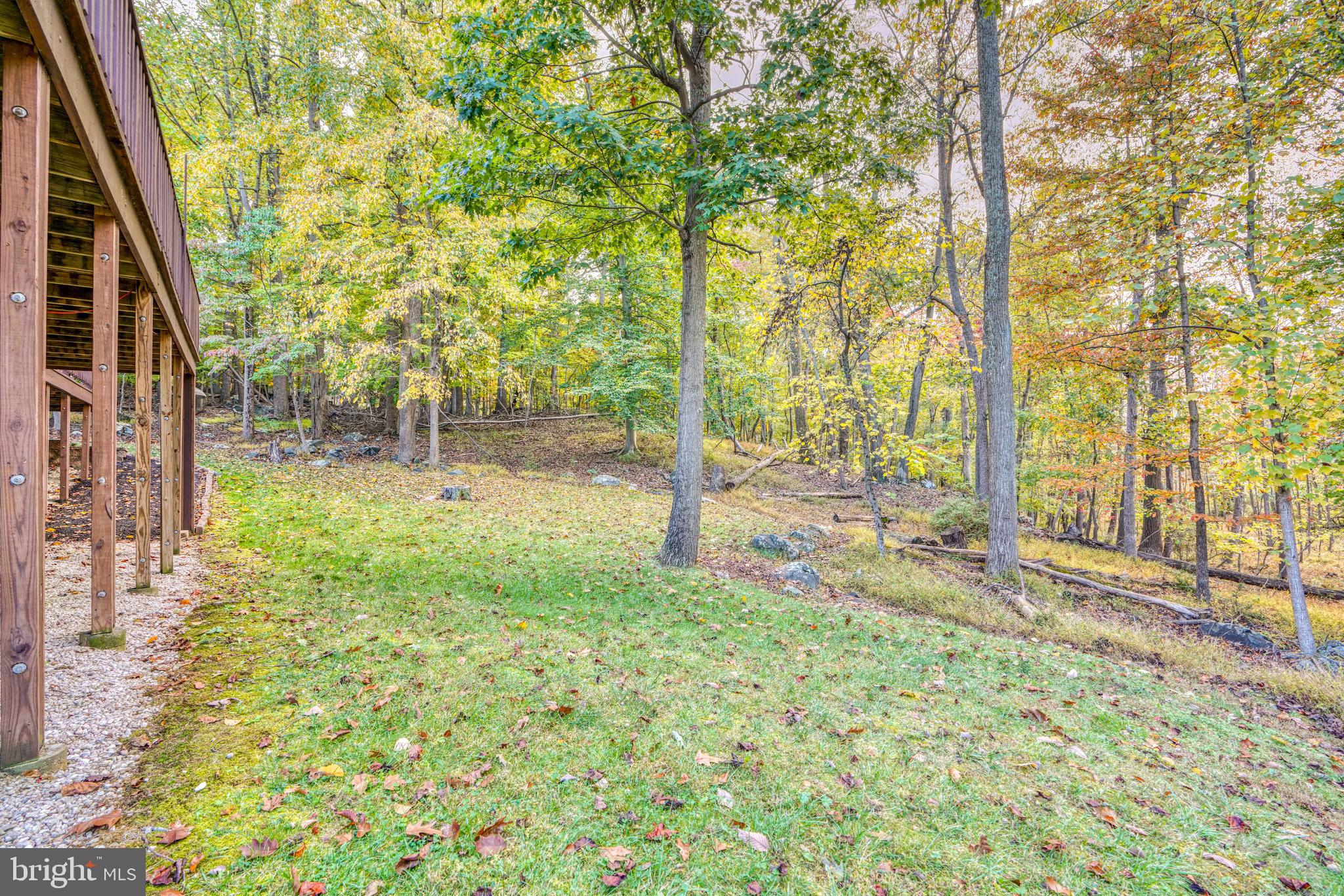 22 Hickory Ridge Court Catonsville, MD 21228 - Photo 16 of 83