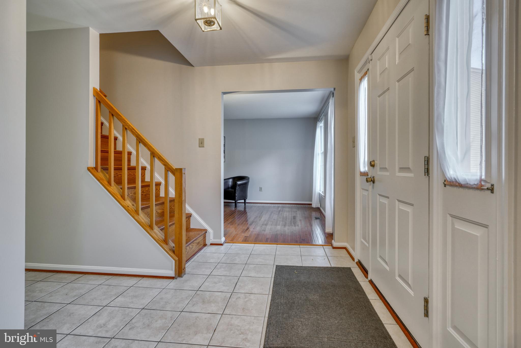 22 Hickory Ridge Court Catonsville, MD 21228 - Photo 24 of 83