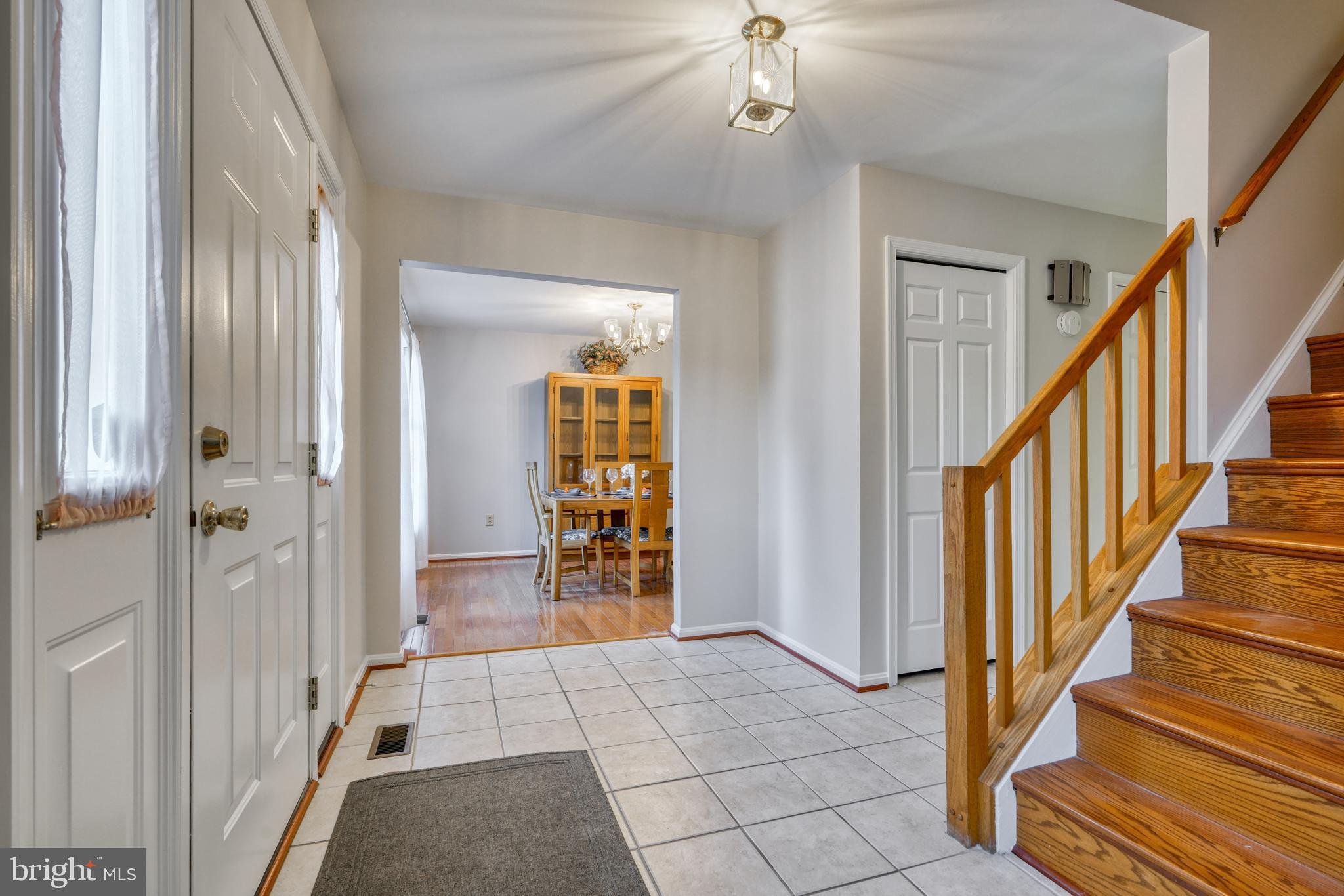 22 Hickory Ridge Court Catonsville, MD 21228 - Photo 25 of 83