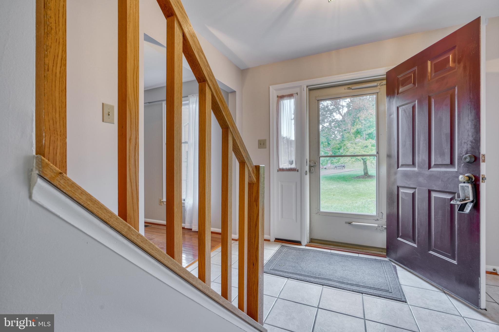 22 Hickory Ridge Court Catonsville, MD 21228 - Photo 26 of 83