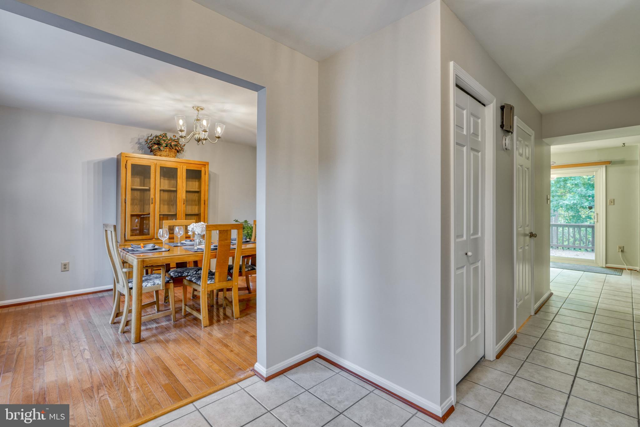 22 Hickory Ridge Court Catonsville, MD 21228 - Photo 39 of 83