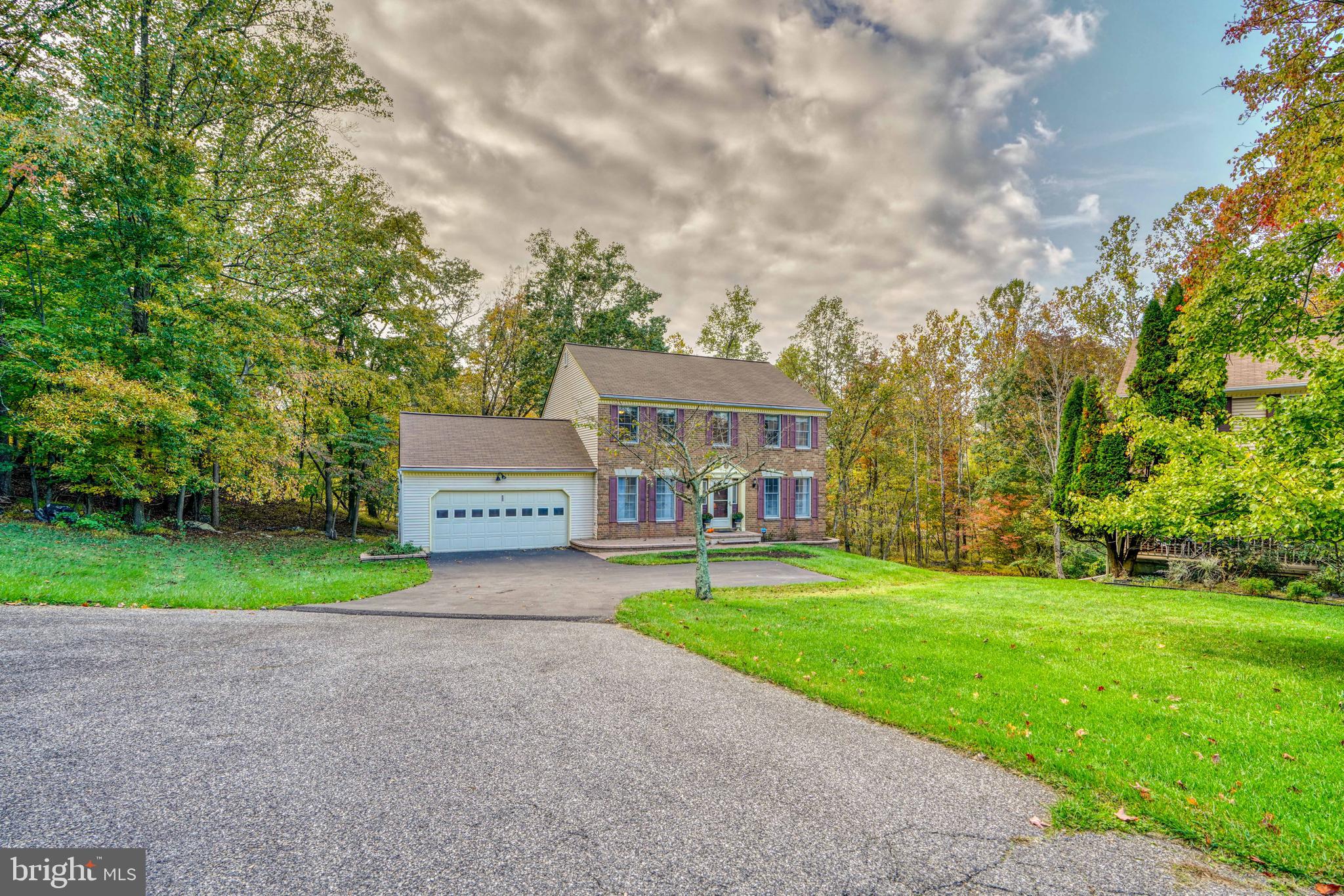 22 Hickory Ridge Court Catonsville, MD 21228 - Photo 4 of 83