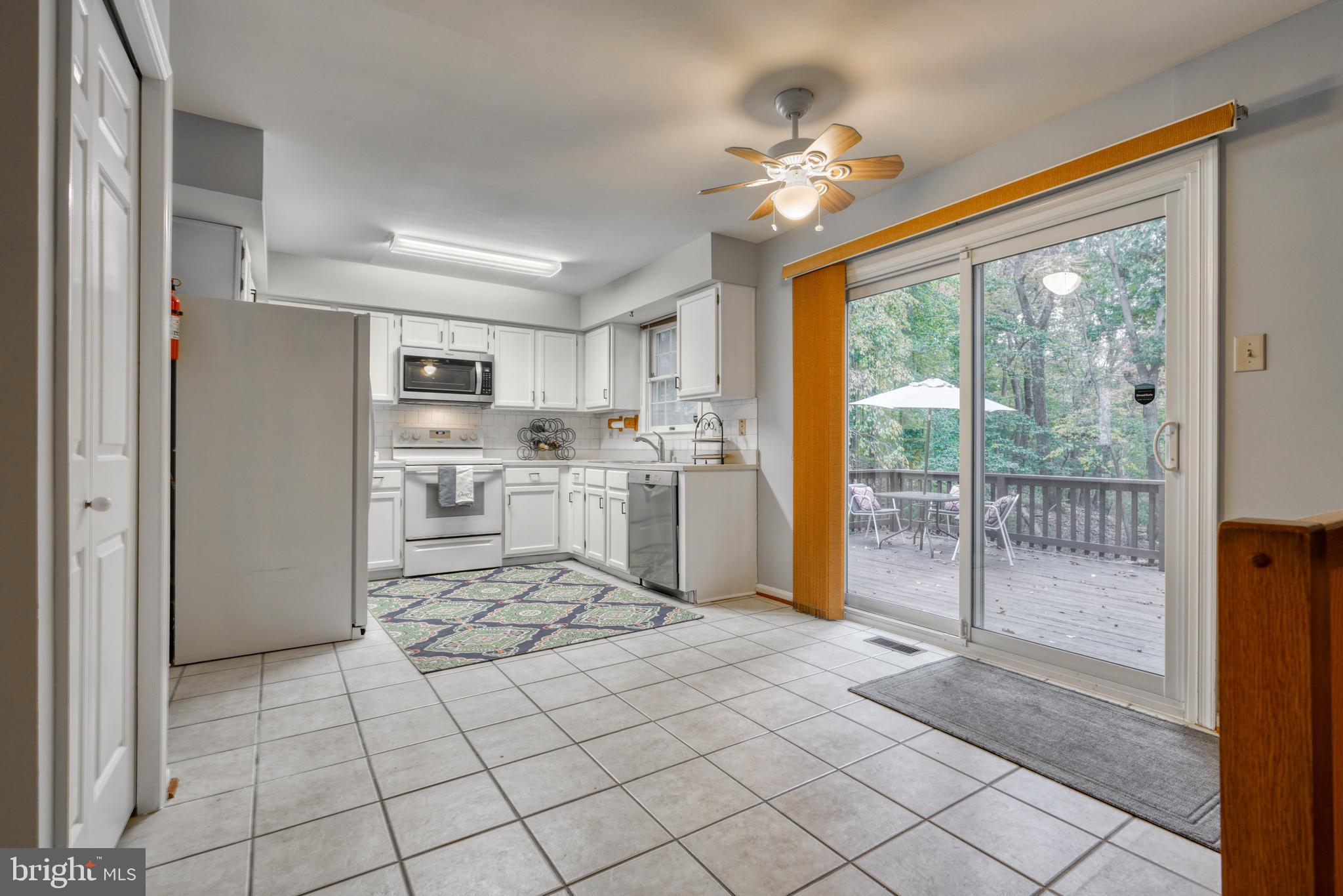 22 Hickory Ridge Court Catonsville, MD 21228 - Photo 43 of 83