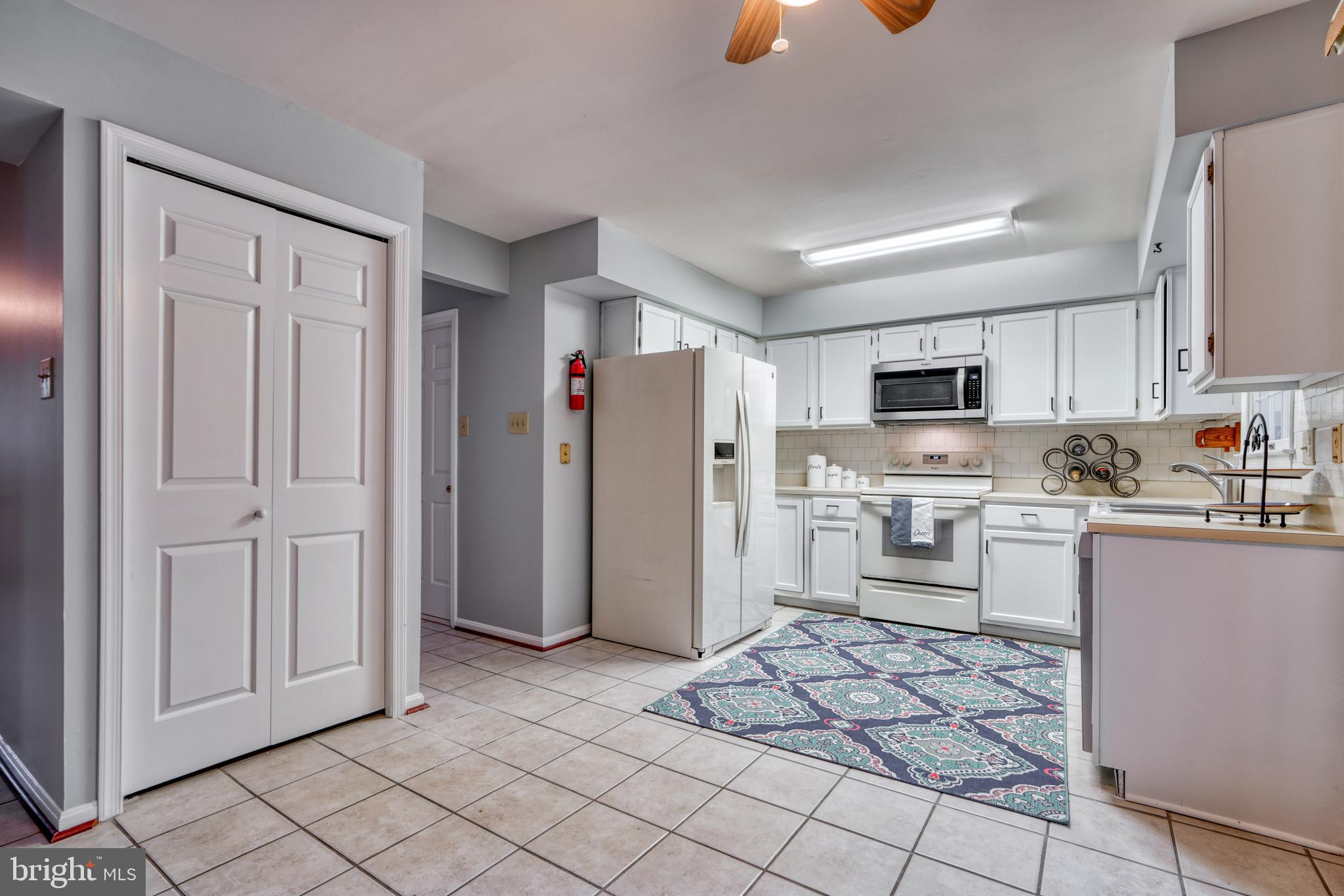 22 Hickory Ridge Court Catonsville, MD 21228 - Photo 44 of 83