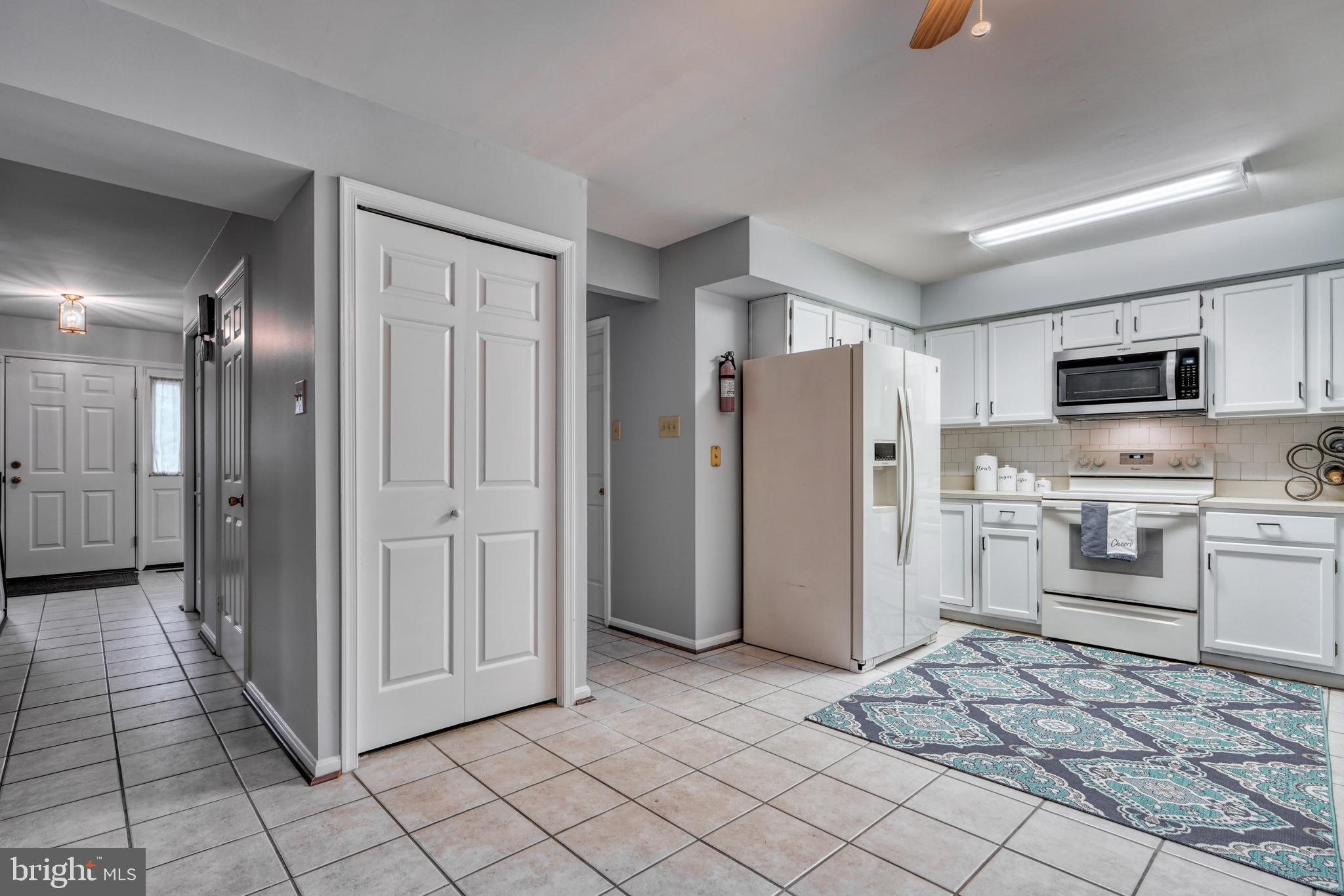 22 Hickory Ridge Court Catonsville, MD 21228 - Photo 45 of 83