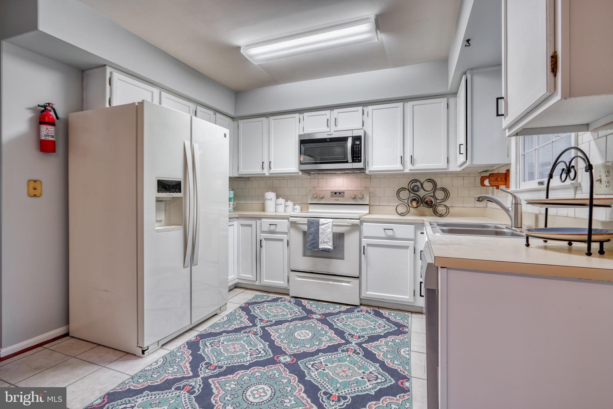 22 Hickory Ridge Court Catonsville, MD 21228 - Photo 46 of 83