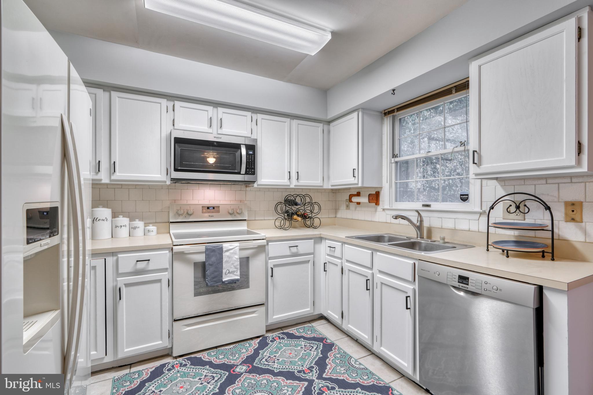 22 Hickory Ridge Court Catonsville, MD 21228 - Photo 47 of 83