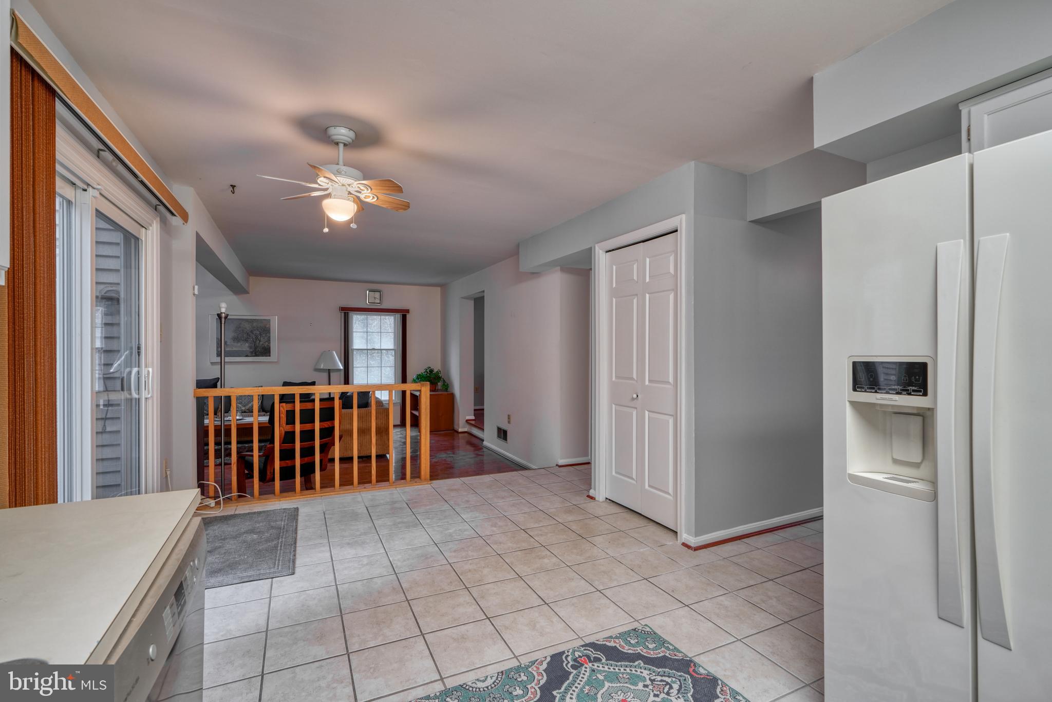 22 Hickory Ridge Court Catonsville, MD 21228 - Photo 48 of 83