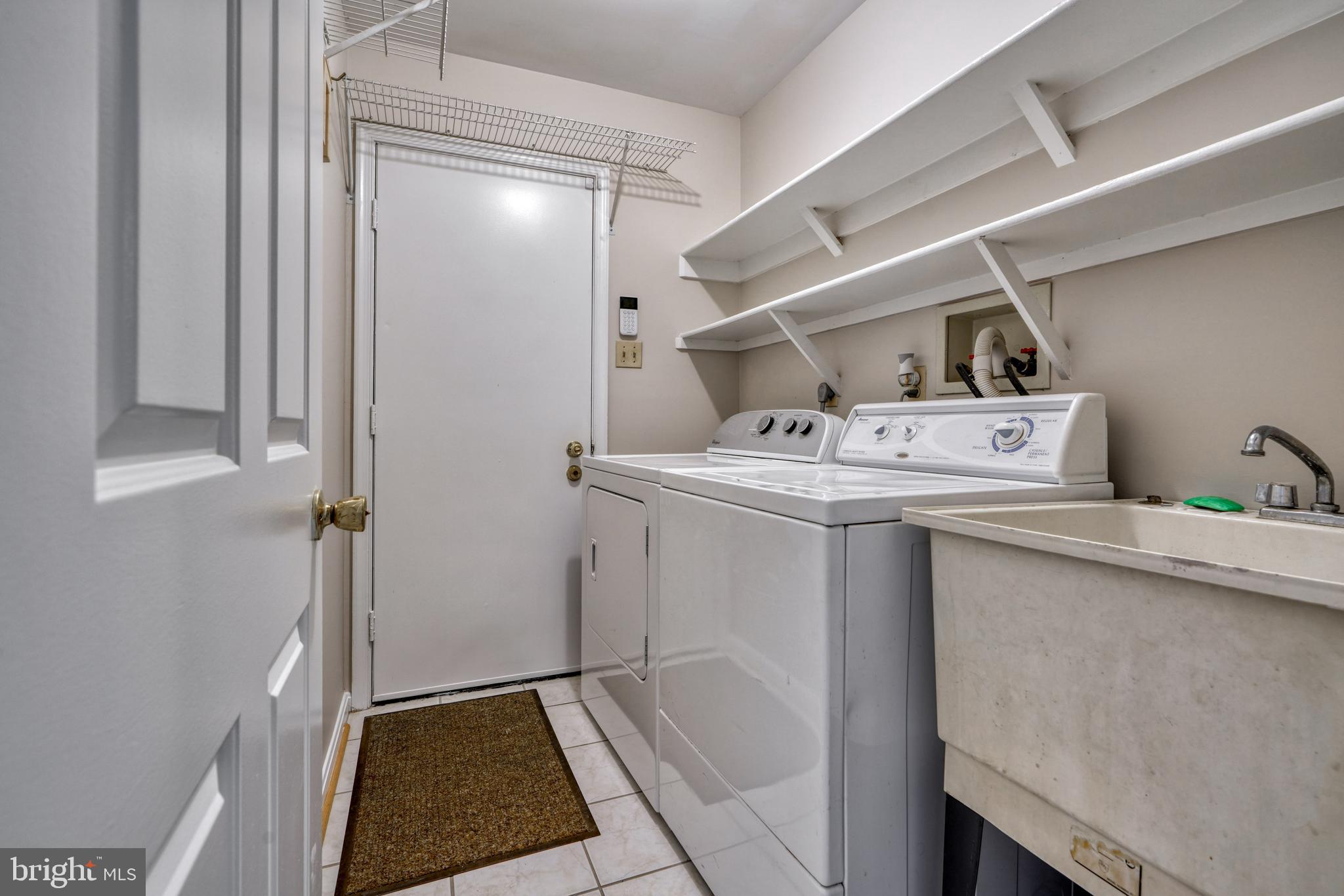 22 Hickory Ridge Court Catonsville, MD 21228 - Photo 49 of 83