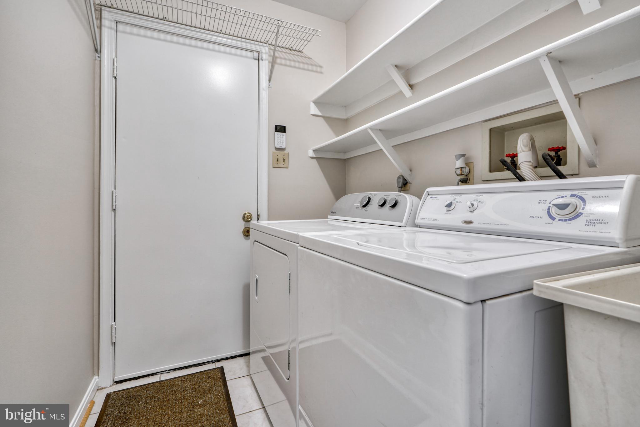 22 Hickory Ridge Court Catonsville, MD 21228 - Photo 50 of 83