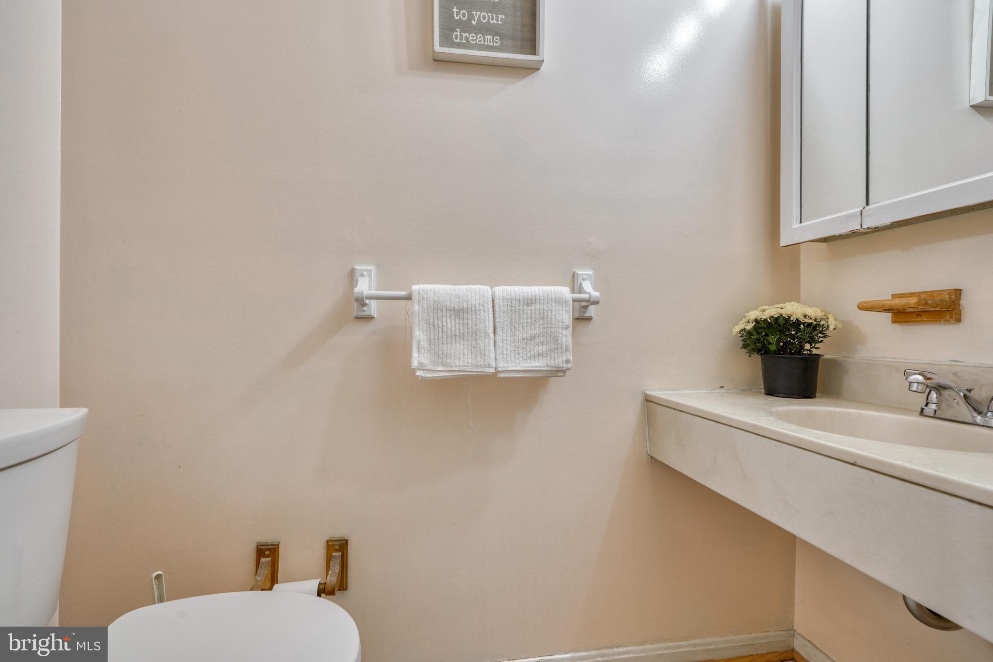 22 Hickory Ridge Court Catonsville, MD 21228 - Photo 51 of 83