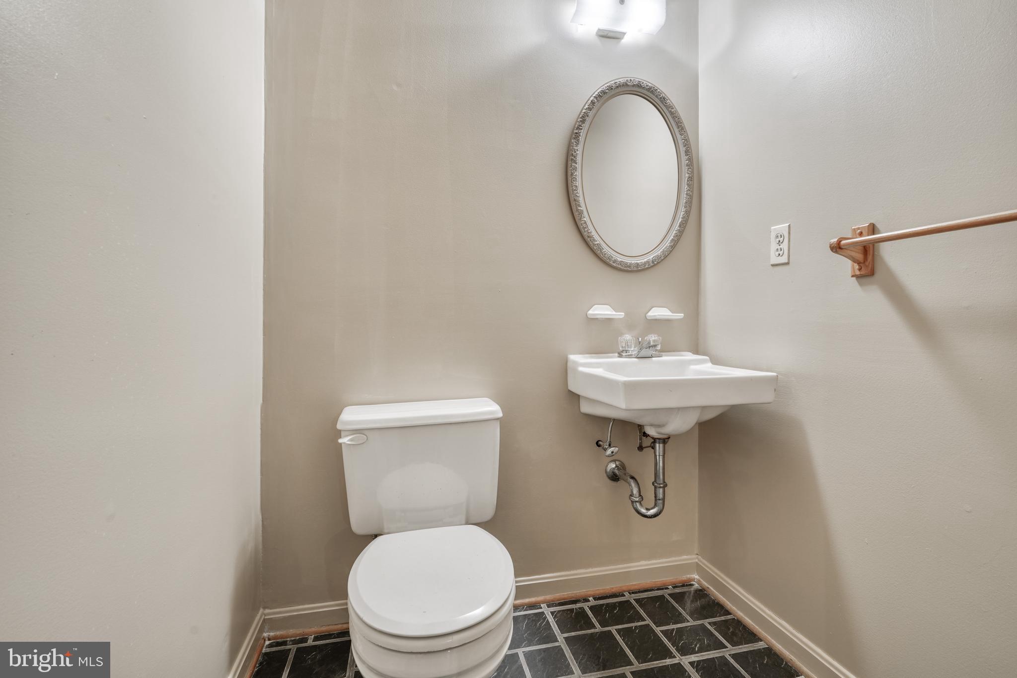 22 Hickory Ridge Court Catonsville, MD 21228 - Photo 52 of 83