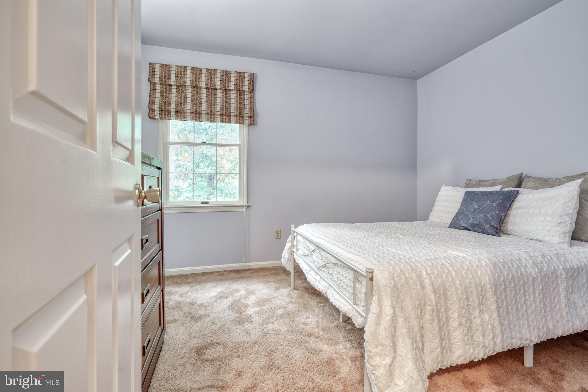 22 Hickory Ridge Court Catonsville, MD 21228 - Photo 53 of 83