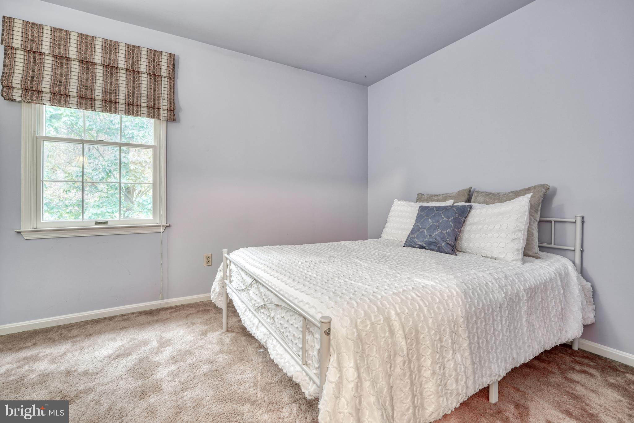 22 Hickory Ridge Court Catonsville, MD 21228 - Photo 54 of 83