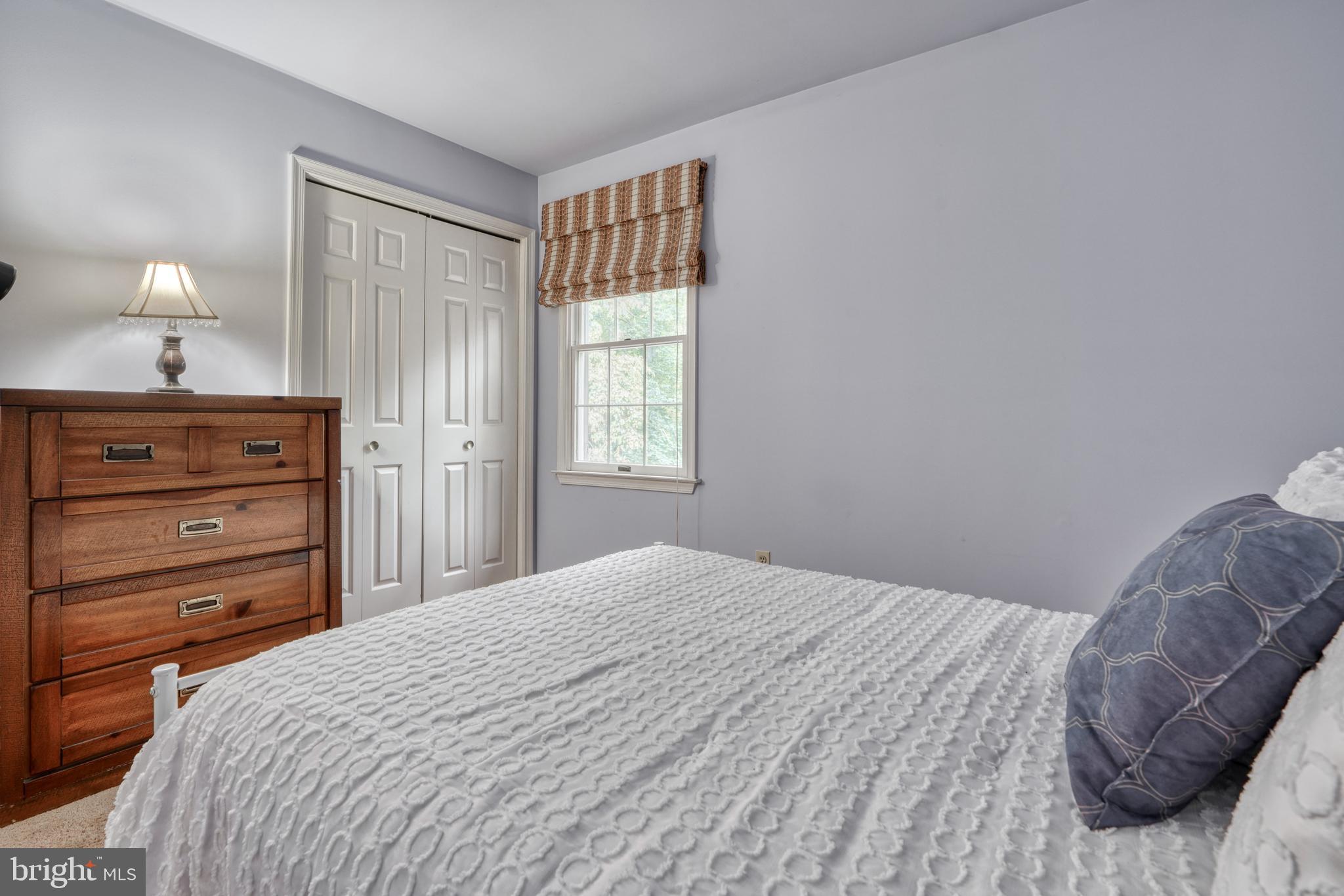 22 Hickory Ridge Court Catonsville, MD 21228 - Photo 55 of 83