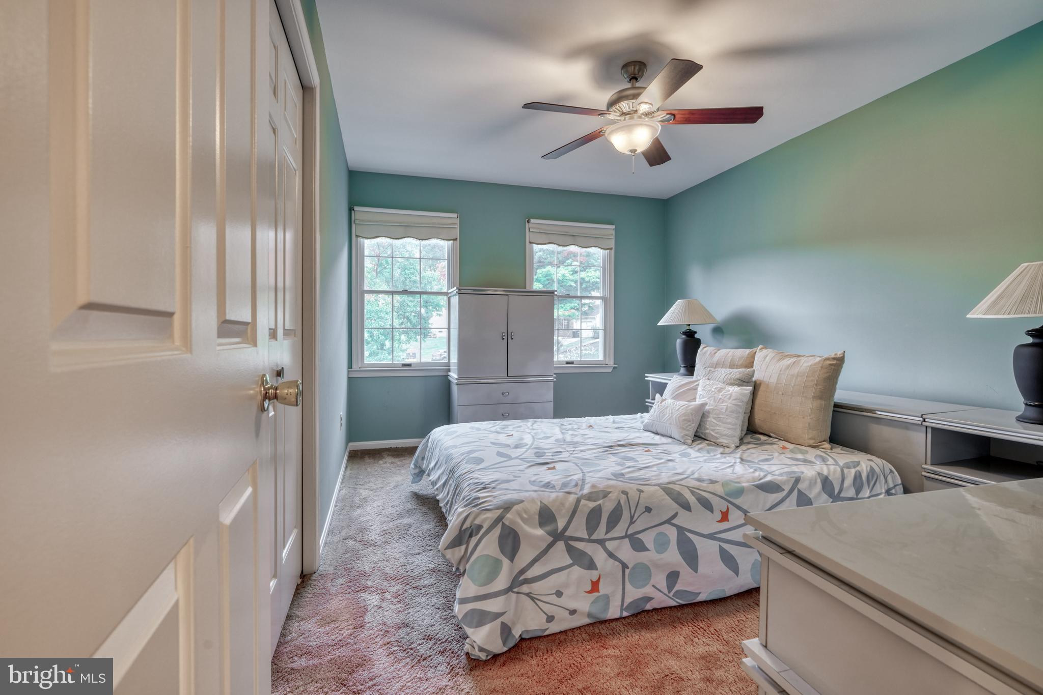 22 Hickory Ridge Court Catonsville, MD 21228 - Photo 56 of 83