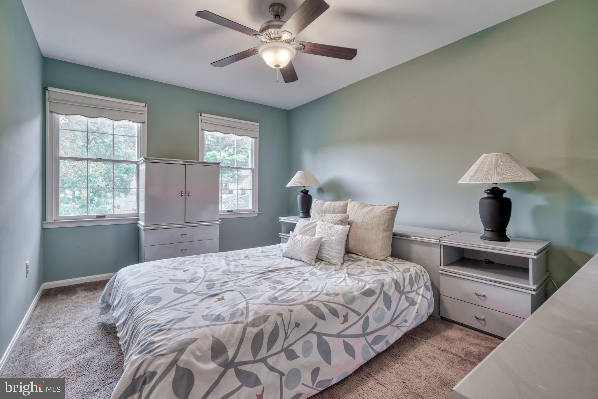 22 Hickory Ridge Court Catonsville, MD 21228 - Photo 57 of 83