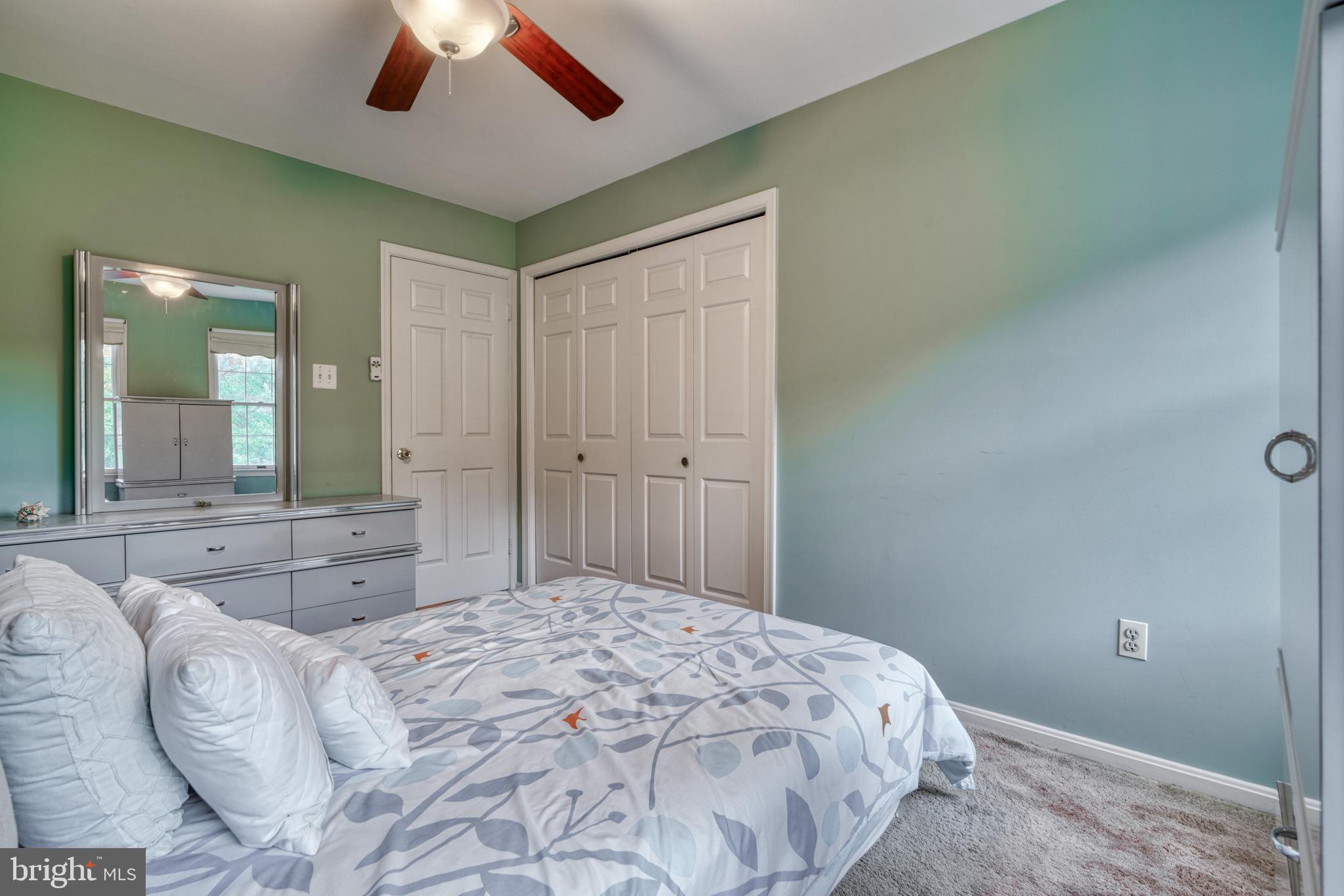 22 Hickory Ridge Court Catonsville, MD 21228 - Photo 58 of 83