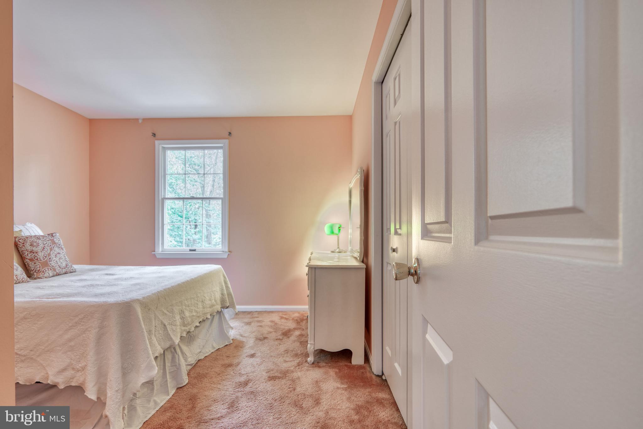 22 Hickory Ridge Court Catonsville, MD 21228 - Photo 59 of 83