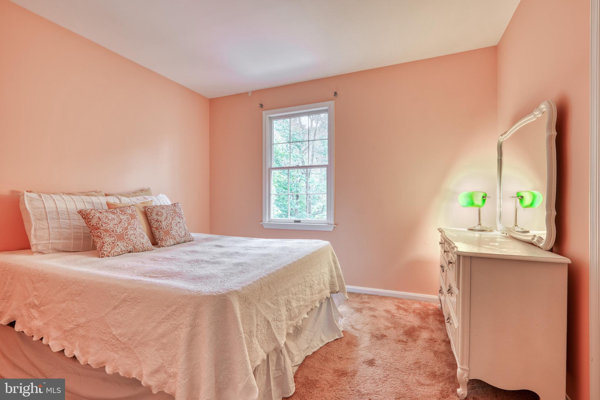 22 Hickory Ridge Court Catonsville, MD 21228 - Photo 60 of 83