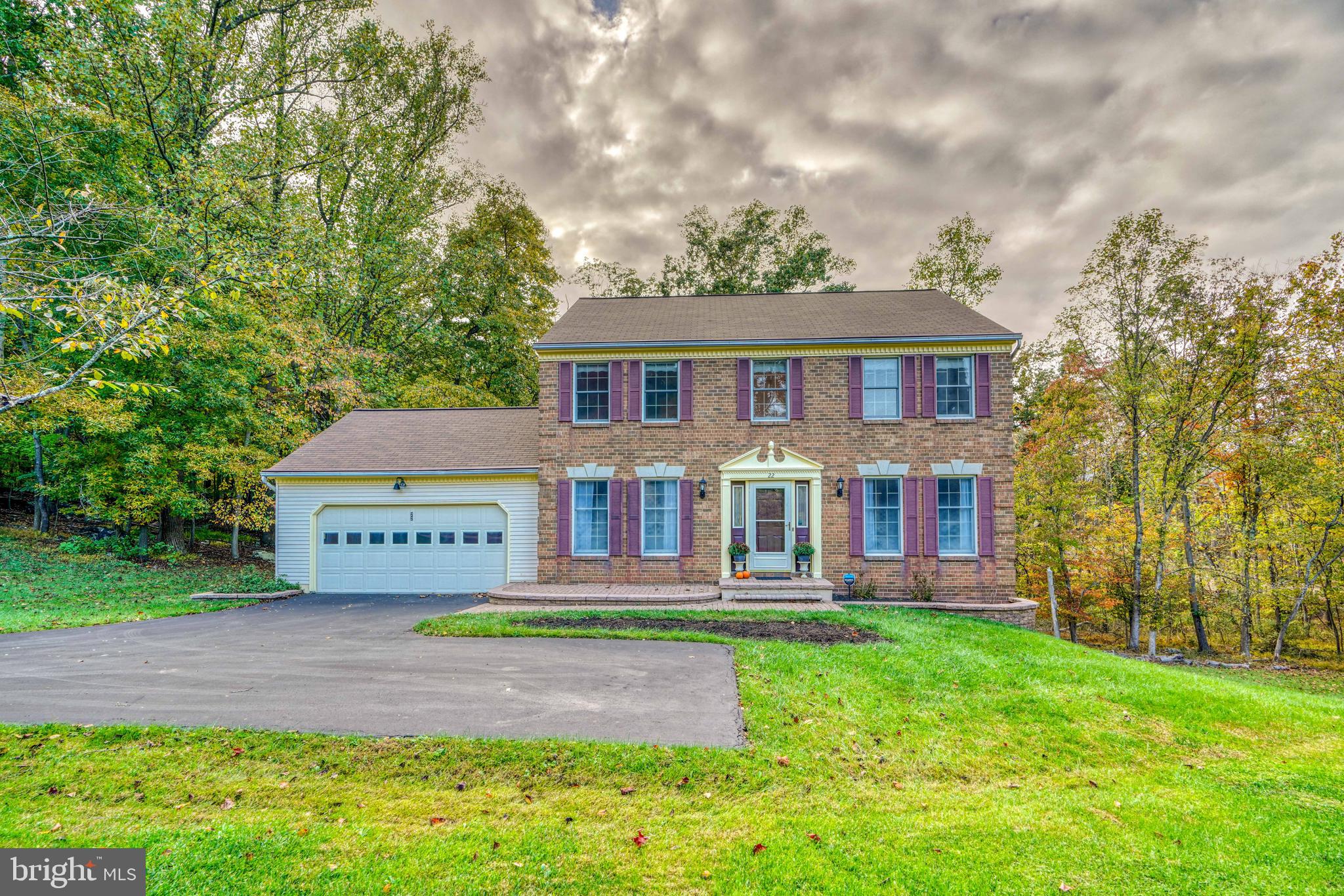 22 Hickory Ridge Court Catonsville, MD 21228 - Photo 6 of 83