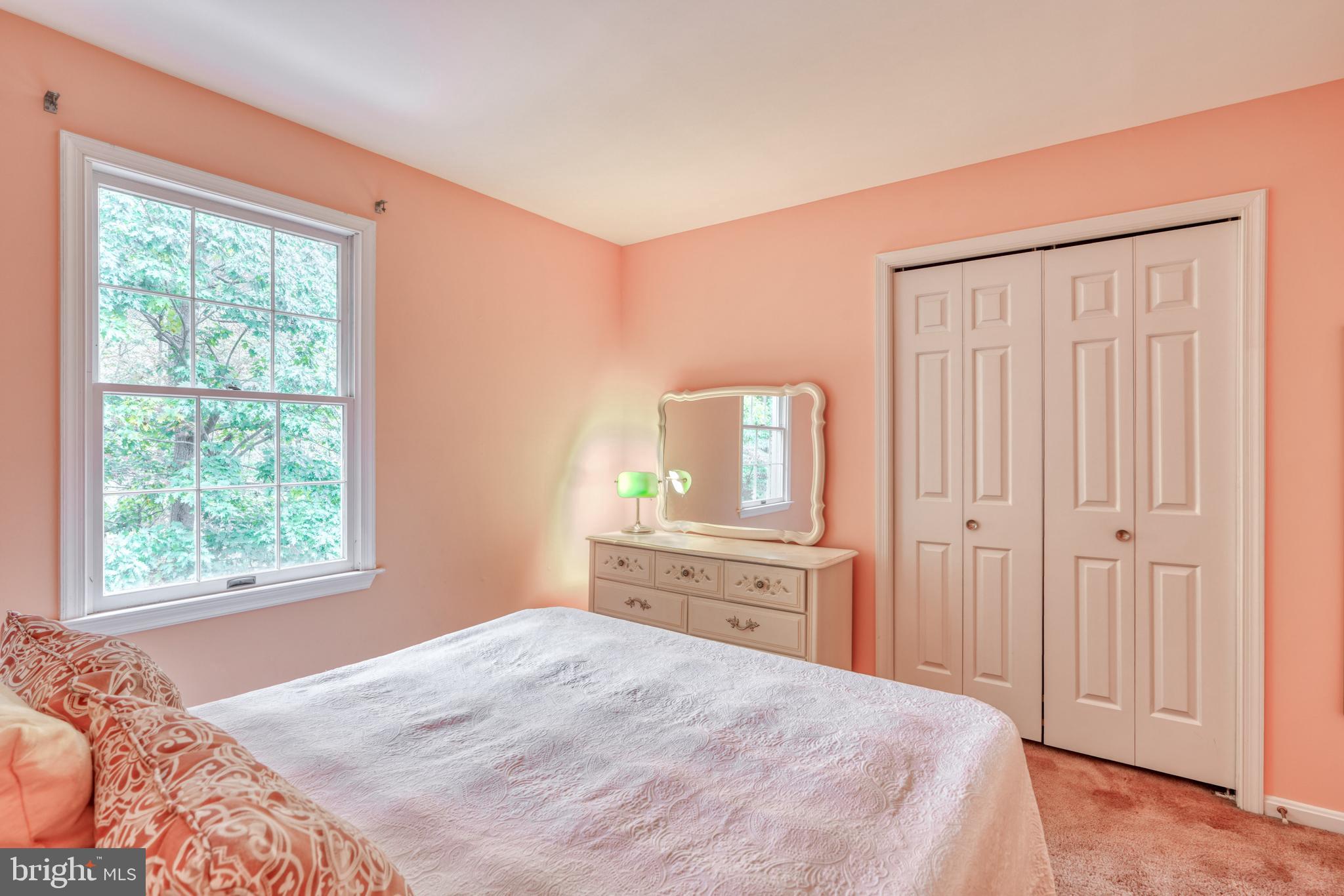 22 Hickory Ridge Court Catonsville, MD 21228 - Photo 61 of 83