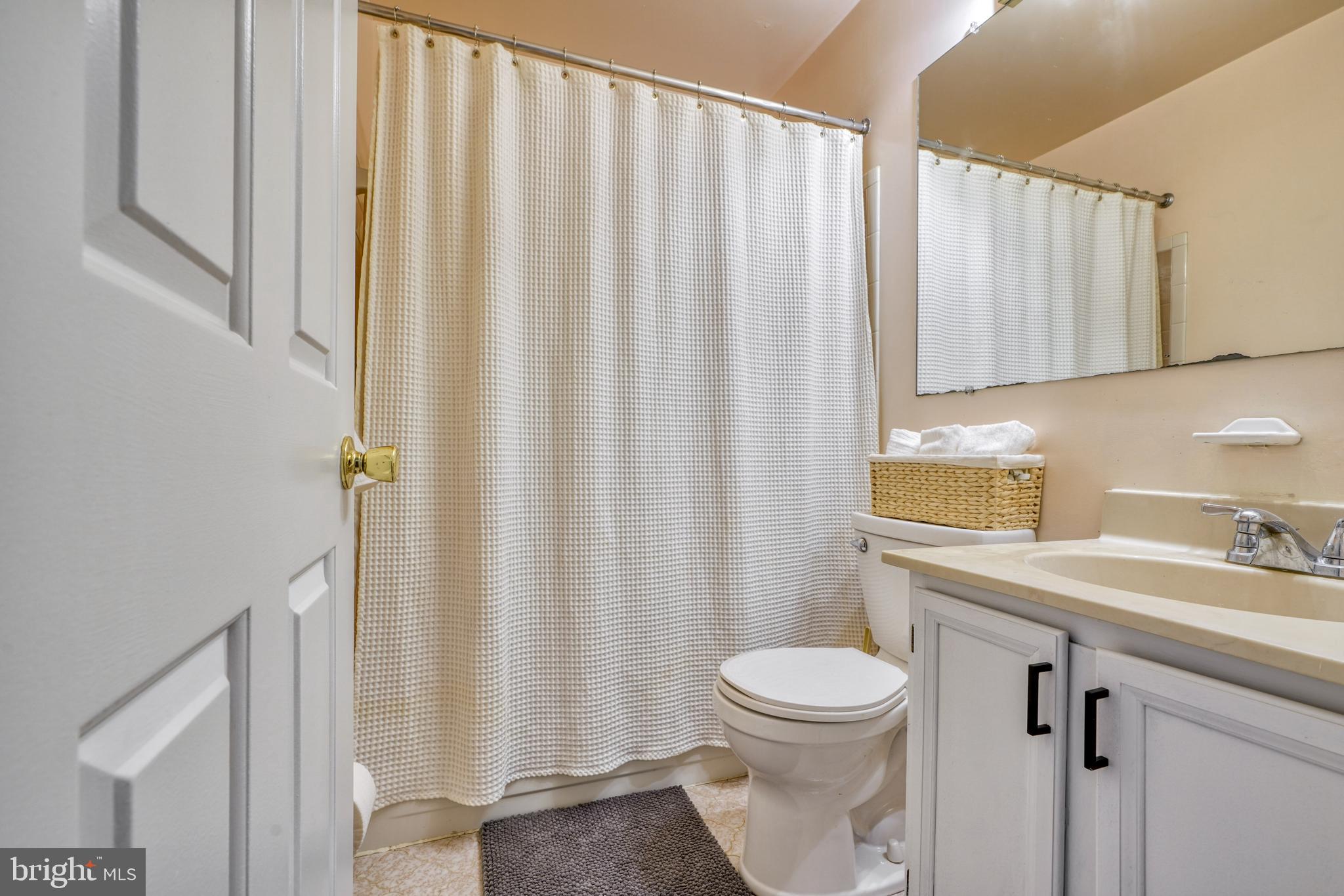 22 Hickory Ridge Court Catonsville, MD 21228 - Photo 62 of 83