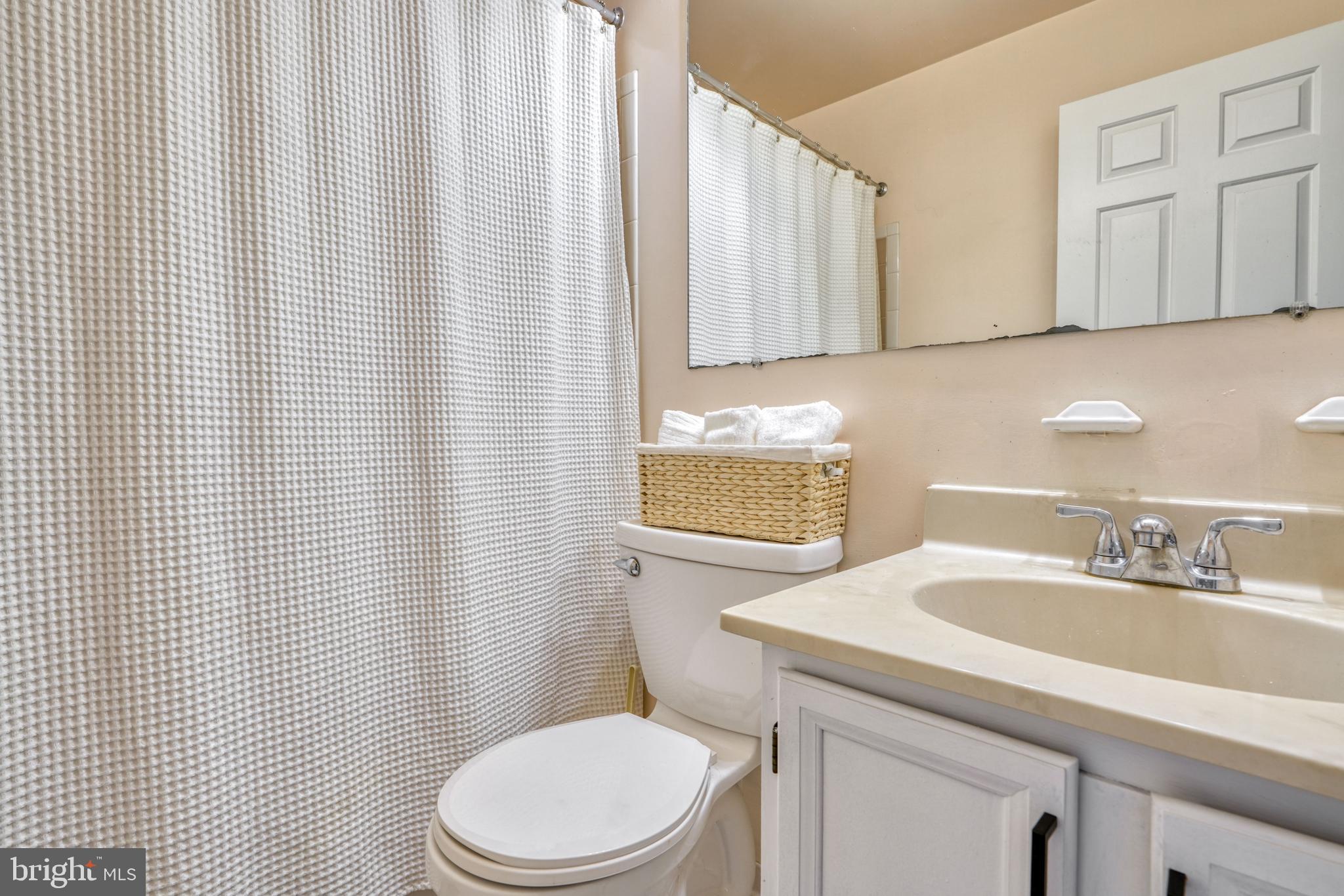 22 Hickory Ridge Court Catonsville, MD 21228 - Photo 63 of 83