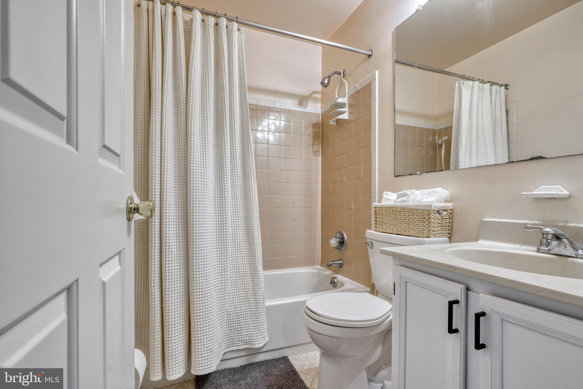 22 Hickory Ridge Court Catonsville, MD 21228 - Photo 65 of 83