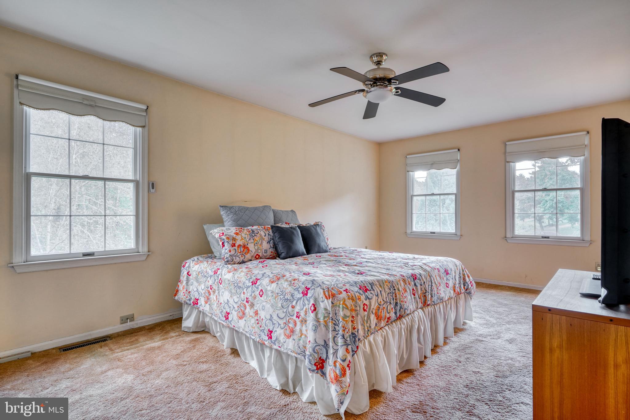 22 Hickory Ridge Court Catonsville, MD 21228 - Photo 67 of 83