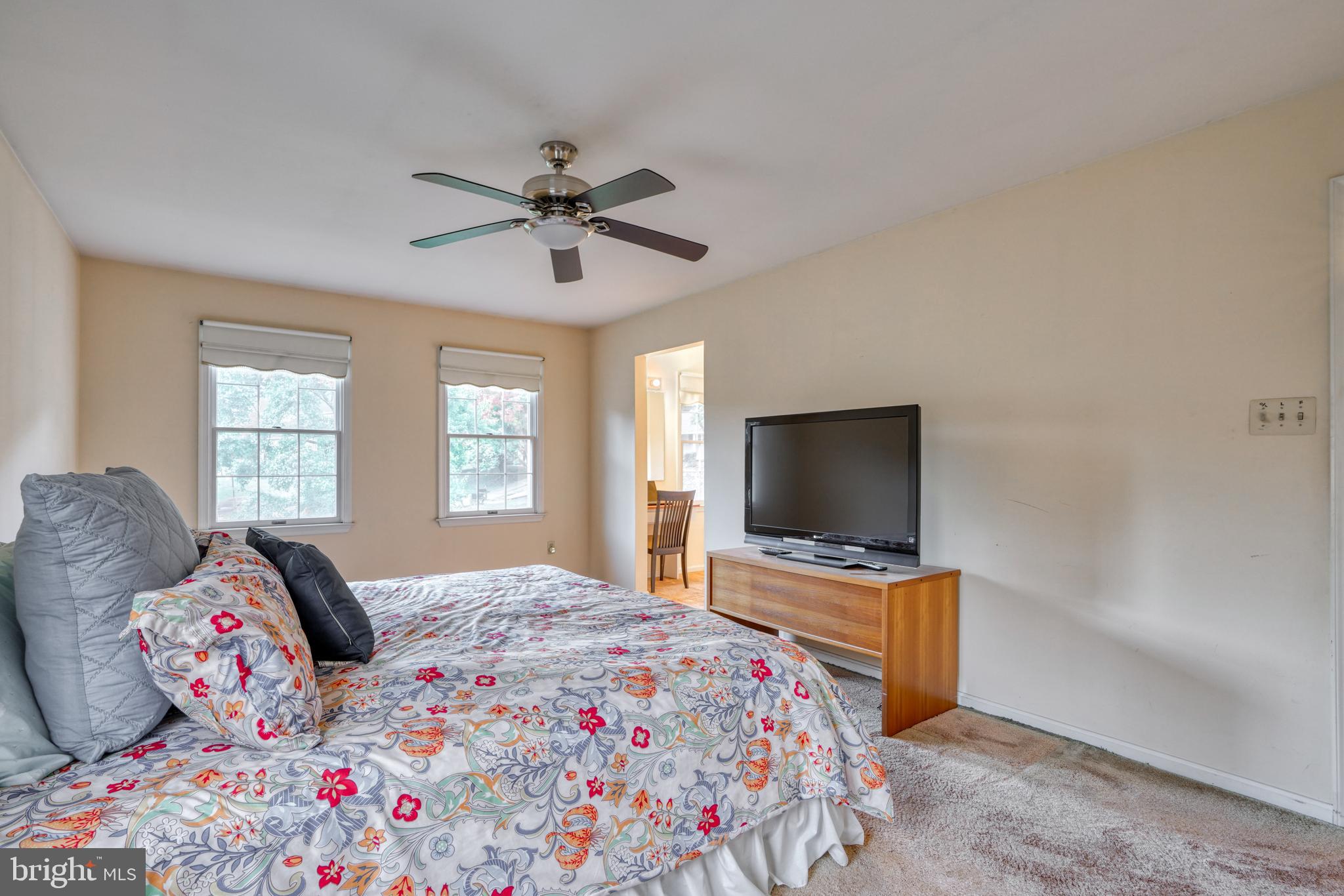 22 Hickory Ridge Court Catonsville, MD 21228 - Photo 68 of 83