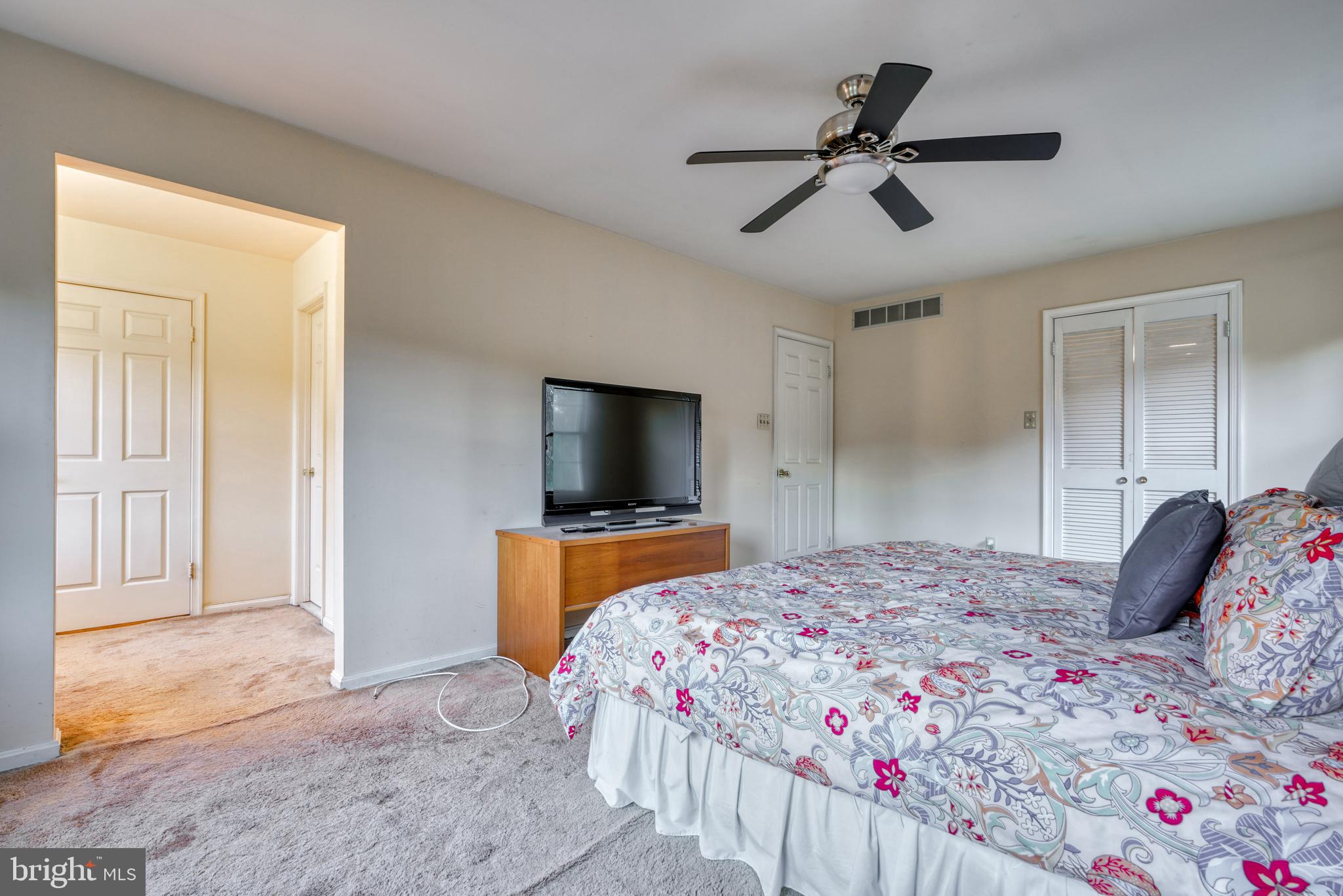 22 Hickory Ridge Court Catonsville, MD 21228 - Photo 69 of 83