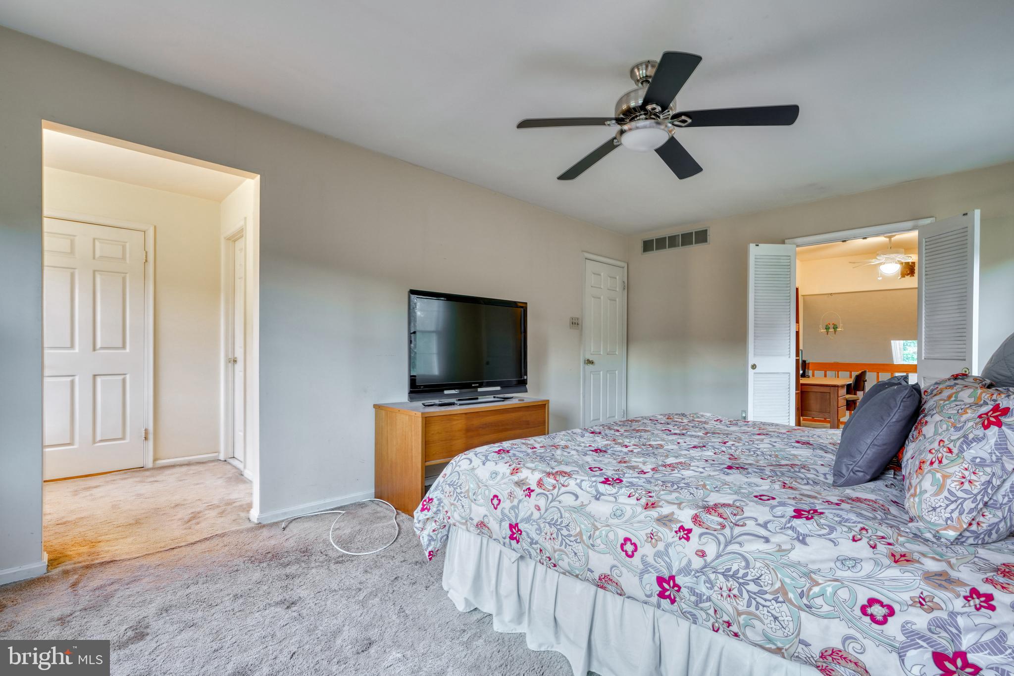 22 Hickory Ridge Court Catonsville, MD 21228 - Photo 70 of 83