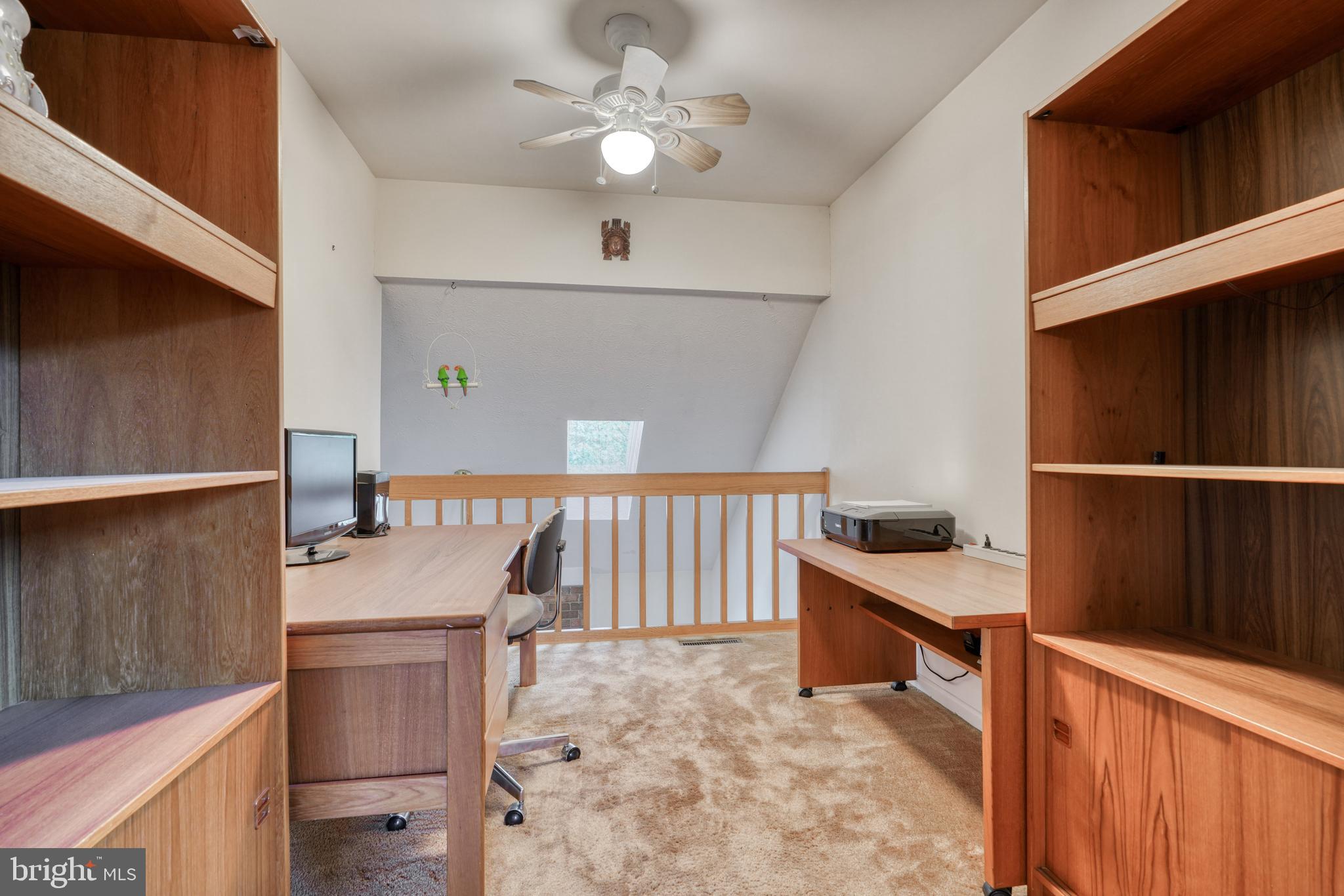 22 Hickory Ridge Court Catonsville, MD 21228 - Photo 71 of 83