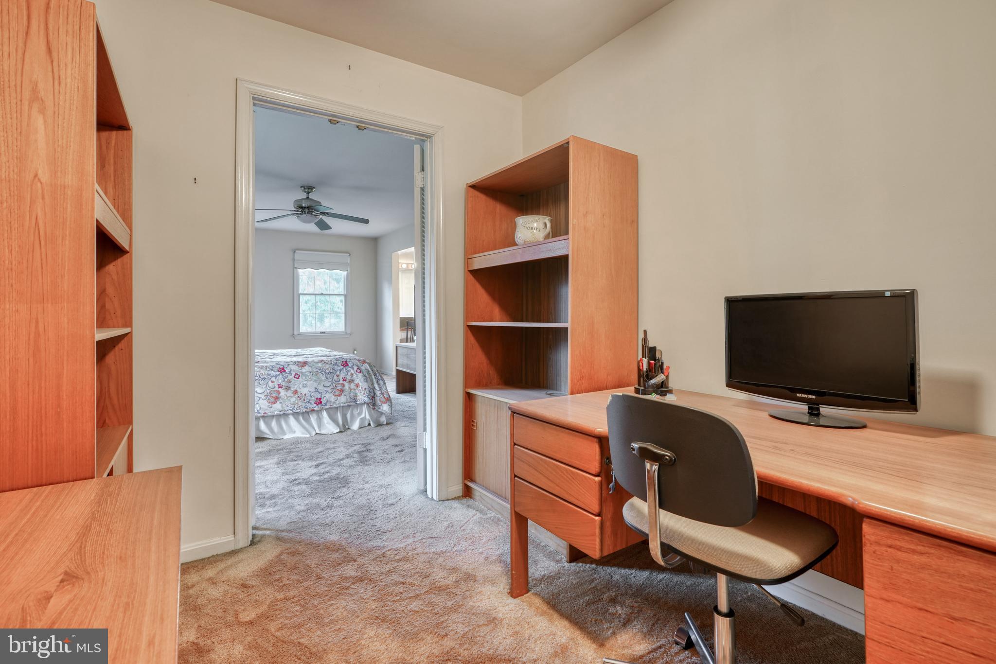 22 Hickory Ridge Court Catonsville, MD 21228 - Photo 72 of 83