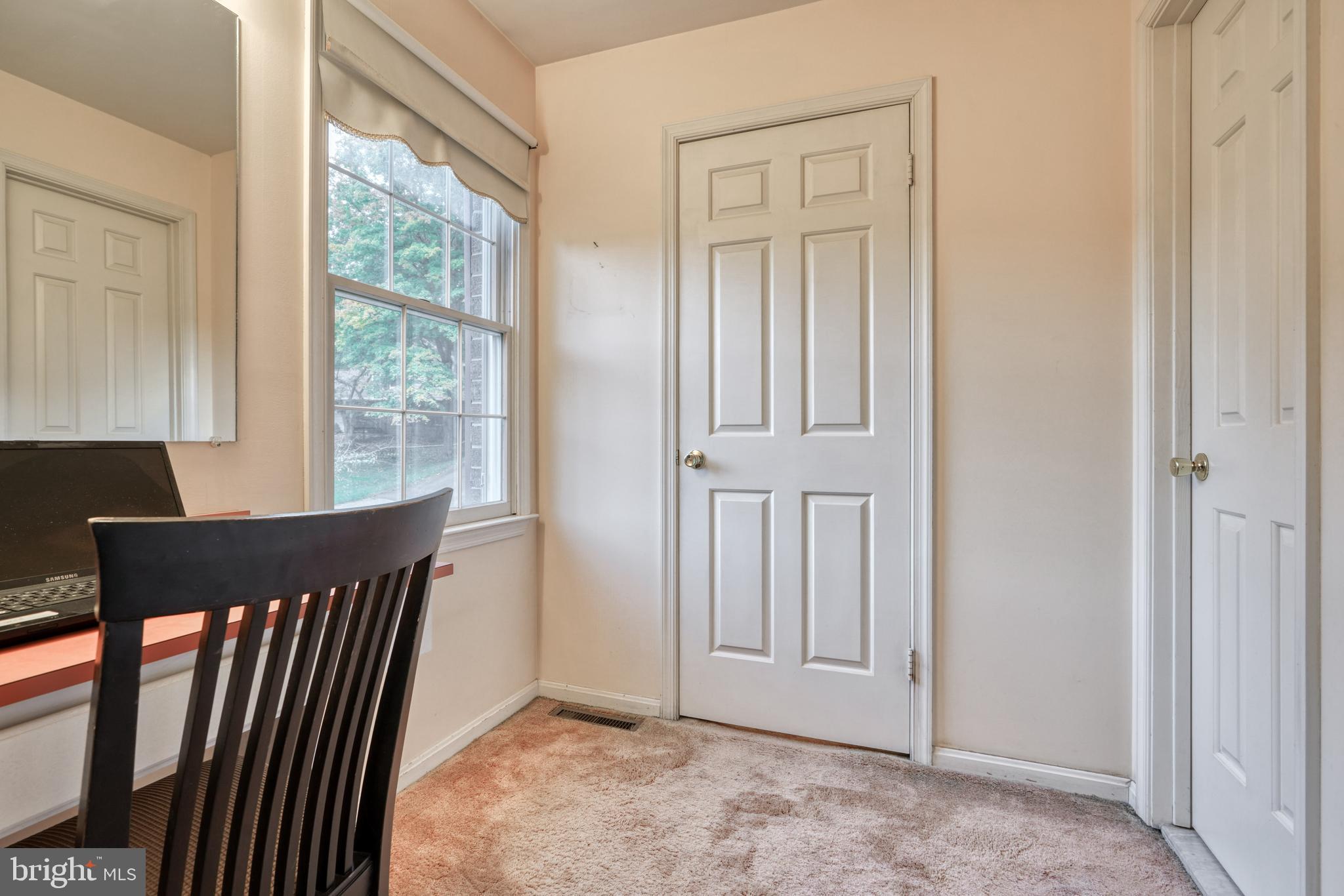 22 Hickory Ridge Court Catonsville, MD 21228 - Photo 74 of 83