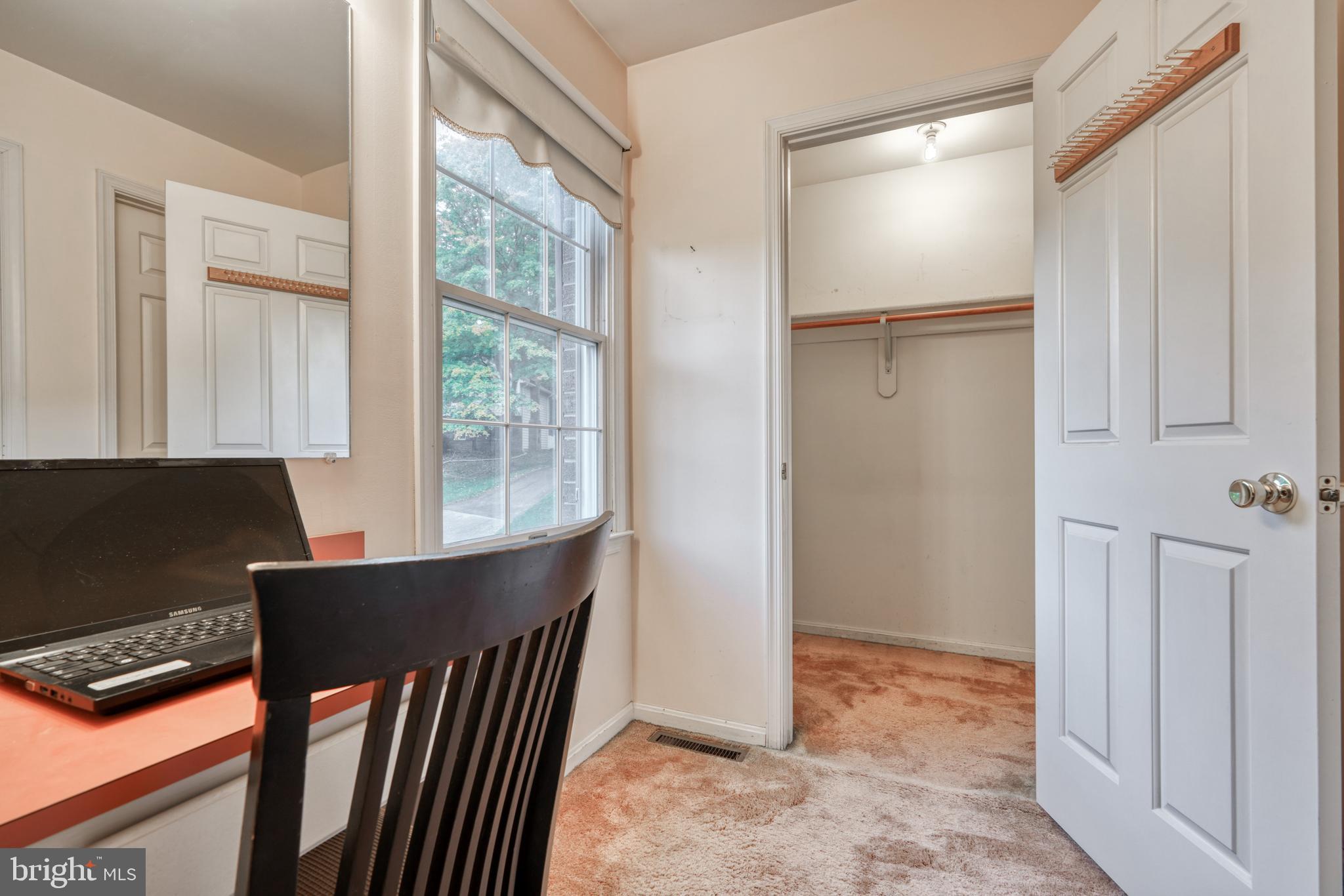 22 Hickory Ridge Court Catonsville, MD 21228 - Photo 75 of 83